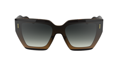 CALVIN KLEIN CK24533S C.002 51-20 Güneş Gözlüğü