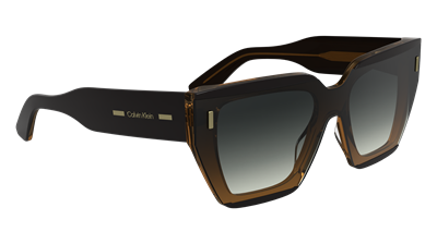 CALVIN KLEIN CK24533S C.002 51-20 Güneş Gözlüğü