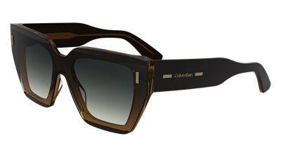 CALVIN KLEIN CK24533S C.002 51-20 Güneş Gözlüğü