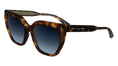 CALVIN KLEIN CK24535S C.240 55-17 Güneş Gözlüğü