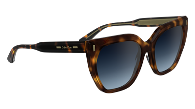 CALVIN KLEIN CK24535S C.240 55-17 Güneş Gözlüğü
