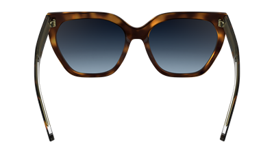 CALVIN KLEIN CK24535S C.240 55-17 Güneş Gözlüğü