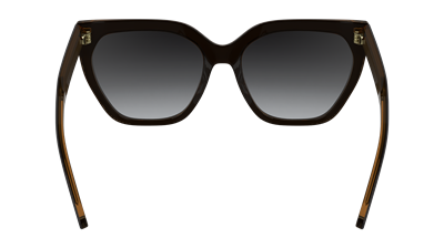 CALVIN KLEIN CK24535S C.002 55-17 Güneş Gözlüğü