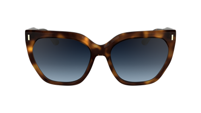 CALVIN KLEIN CK24535S C.240 55-17 Güneş Gözlüğü