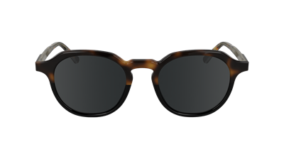 CALVIN KLEIN CK24538S C.233 51-20 Güneş Gözlüğü