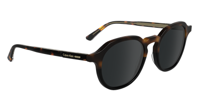 CALVIN KLEIN CK24538S C.233 51-20 Güneş Gözlüğü