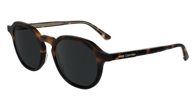 CALVIN KLEIN CK24538S C.233 51-20 Güneş Gözlüğü