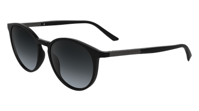 CALVIN KLEIN CK24539S C.001 53-18 Güneş Gözlüğü