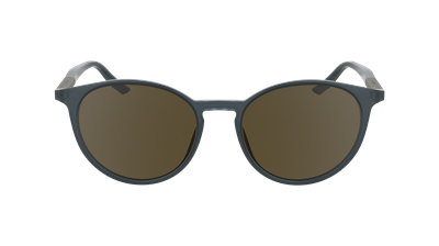 CALVIN KLEIN CK24539S C.413 53-18 Güneş Gözlüğü