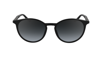 CALVIN KLEIN CK24539S C.001 53-18 Güneş Gözlüğü