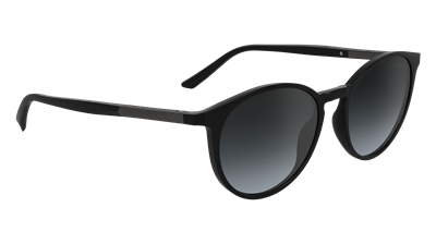 CALVIN KLEIN CK24539S C.001 53-18 Güneş Gözlüğü