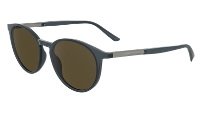CALVIN KLEIN CK24539S C.413 53-18 Güneş Gözlüğü