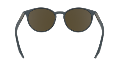 CALVIN KLEIN CK24539S C.413 53-18 Güneş Gözlüğü