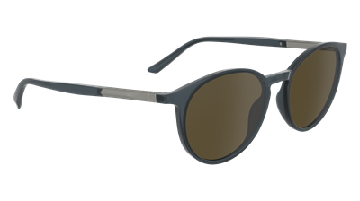 CALVIN KLEIN CK24539S C.413 53-18 Güneş Gözlüğü