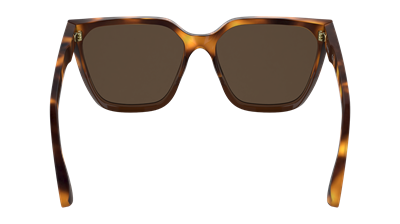 CALVIN KLEIN CK25500S C.238 57-16 Güneş Gözlüğü