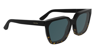 CALVIN KLEIN CK25500S C.006 57-16 Güneş Gözlüğü