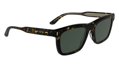 CALVIN KLEIN CK25506S C.235 54-20 Güneş Gözlüğü