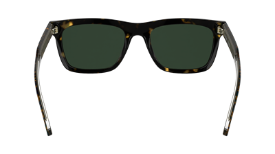 CALVIN KLEIN CK25506S C.235 54-20 Güneş Gözlüğü