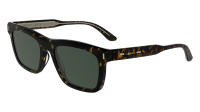 CALVIN KLEIN CK25506S C.235 54-20 Güneş Gözlüğü
