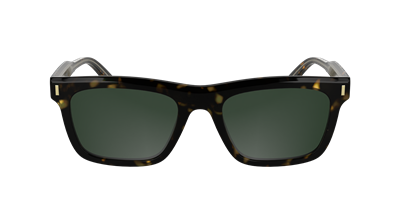 CALVIN KLEIN CK25506S C.235 54-20 Güneş Gözlüğü