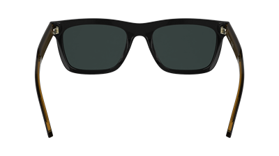 CALVIN KLEIN CK25506S C.001 54-20 Güneş Gözlüğü