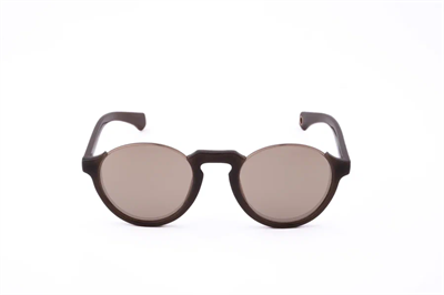 CALVIN KLEIN CKJ794S C.209 48-22 Güneş Gözlüğü