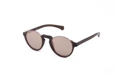 CALVIN KLEIN CKJ794S C.209 48-22 Güneş Gözlüğü