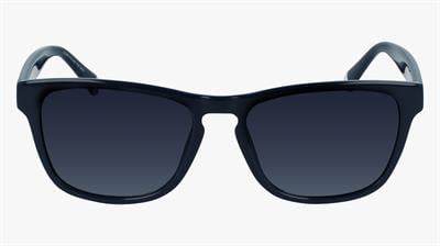 CALVIN KLEIN JEANS CKJ21623S C.400 55-17 Güneş Gözlüğü
