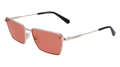 CALVIN KLEIN JEANS CKJ22217S C.720 58-16 Güneş Gözlüğü
