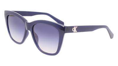 CALVIN KLEIN JEANS CKJ22608S C.400 54-17 Güneş Gözlüğü