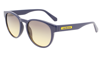 CALVIN KLEIN JEANS CKJ22609S C.400 53-19 Güneş Gözlüğü