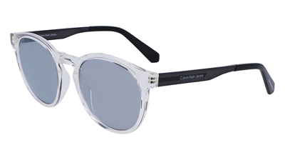 CALVIN KLEIN JEANS CKJ22643S C.971 52-20 Güneş Gözlüğü