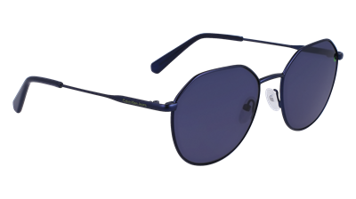 CALVIN KLEIN JEANS CKJ23201S C.400 55-18 Güneş Gözlüğü