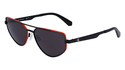 CALVIN KLEIN JEANS CKJ23220S C.007 58-15 Güneş Gözlüğü