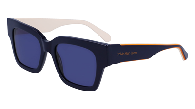 CALVIN KLEIN JEANS CKJ23601S C.400 52-19 Güneş Gözlüğü