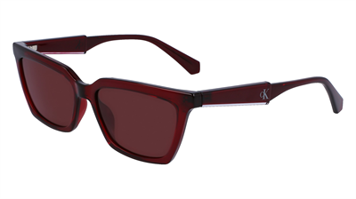 CALVIN KLEIN JEANS CKJ23606S C.603 55-16 Güneş Gözlüğü