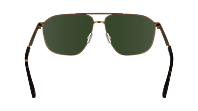 CALVIN KLEIN JEANS CKJ24202S C.704 59-13 Güneş Gözlüğü
