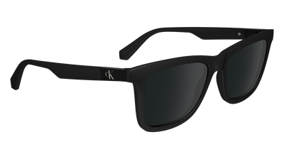 CALVIN KLEIN JEANS CKJ24601S C.001 54-17 Güneş Gözlüğü