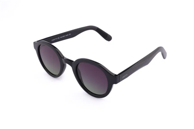 CARETTA MOD.8807 C.06 46-28 Güneş Gözlüğü