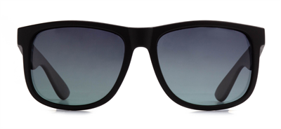 CARETTA MOD.8816 C.M06 55-18 Güneş Gözlüğü