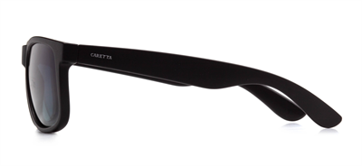 CARETTA MOD.8816 C.M06 55-18 Güneş Gözlüğü