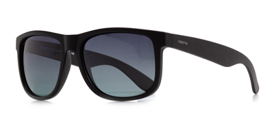 CARETTA MOD.8816 C.M06 55-18 Güneş Gözlüğü