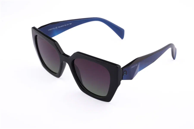 CARETTA MOD.8818 C.01 53-21 Güneş Gözlüğü