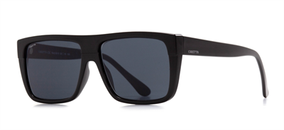 CARETTA MOD.8819 C.06 56-16 Güneş Gözlüğü