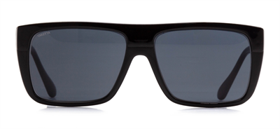CARETTA MOD.8819 C.06 56-16 Güneş Gözlüğü