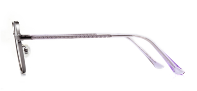 CARETTA MOD.8874 C.02 48-20 Güneş Gözlüğü
