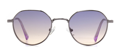 CARETTA MOD.8874 C.02 48-20 Güneş Gözlüğü
