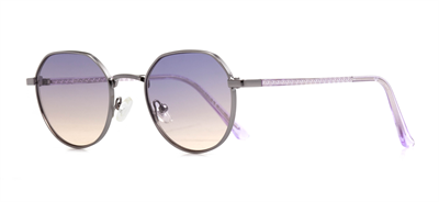 CARETTA MOD.8874 C.02 48-20 Güneş Gözlüğü