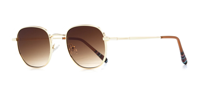 CARETTA MOD.8877 C.03 48-21 Güneş Gözlüğü