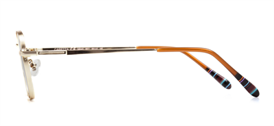 CARETTA MOD.8877 C.03 48-21 Güneş Gözlüğü